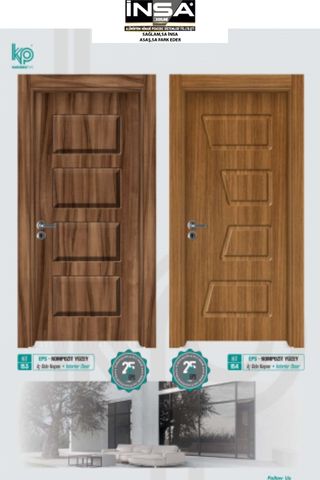 antakya-pvc-kapi-pencere